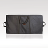 Elakai 2x4 Cornhole Board Carry Bag