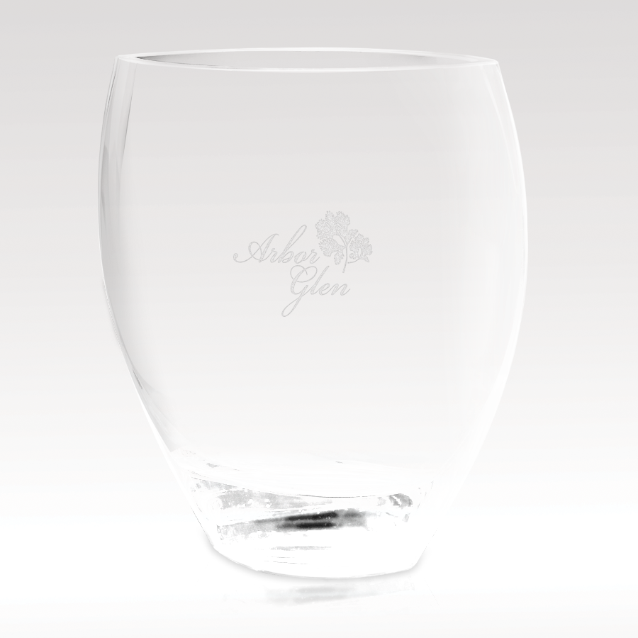 Giocoso Vase