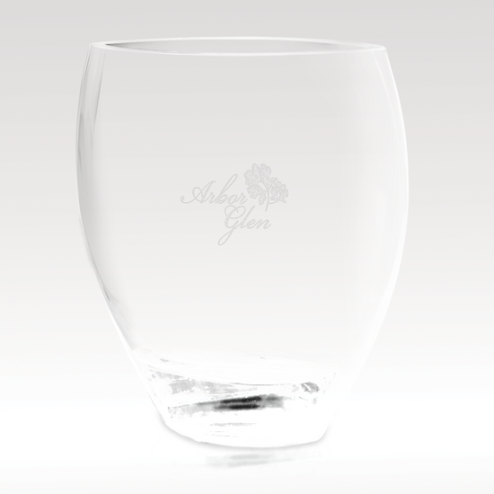 Giocoso Vase