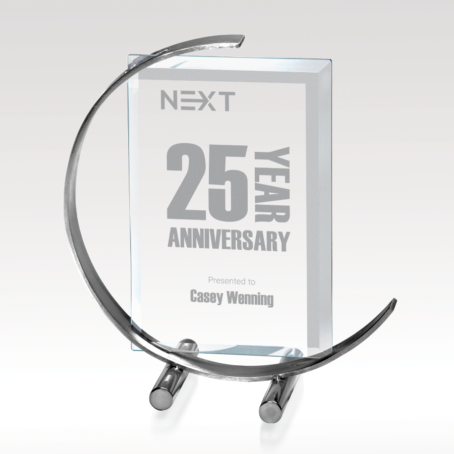 C-Note product view