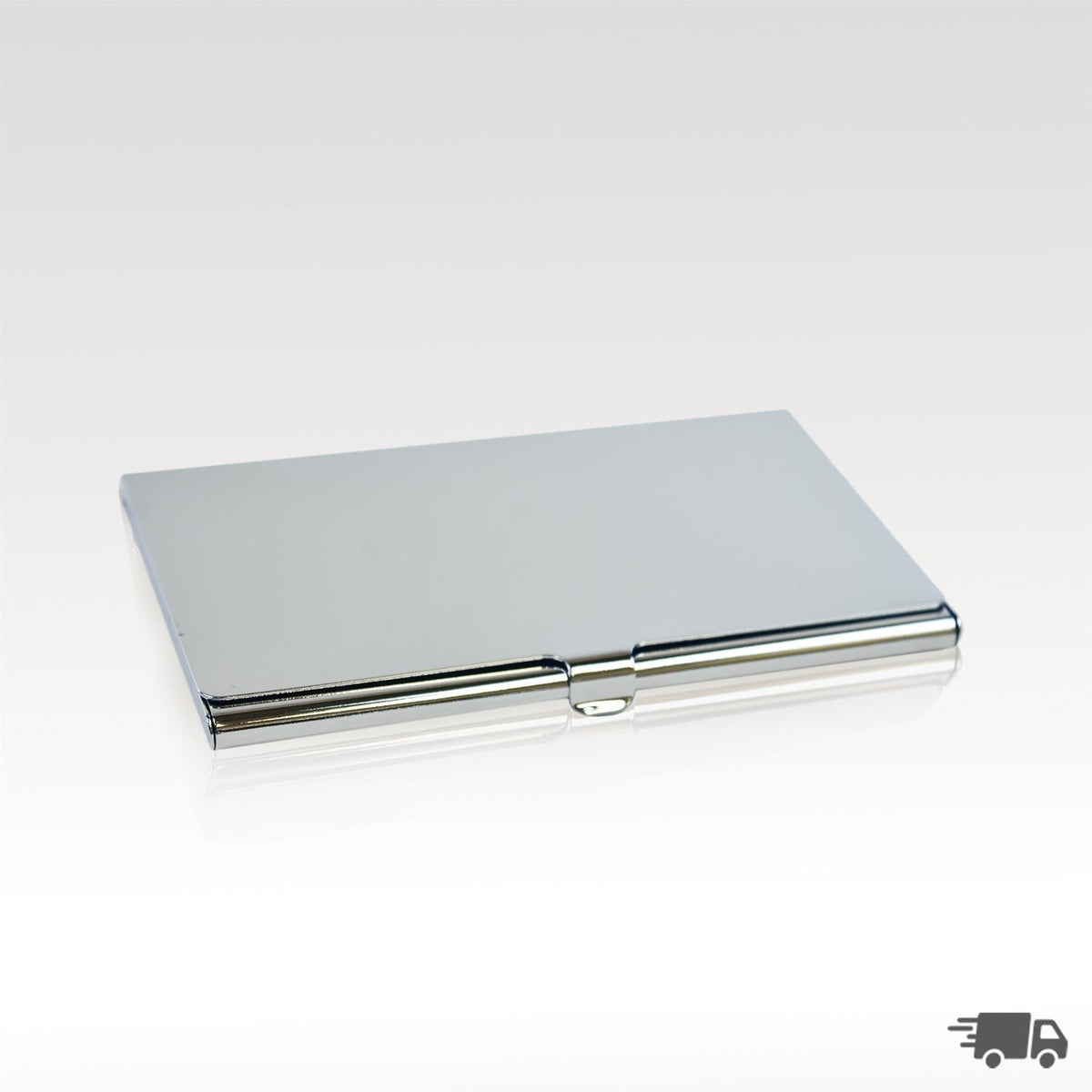Business Card Case product view