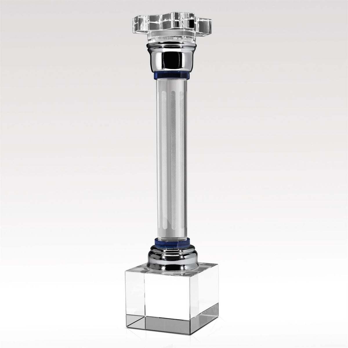 Crystal Column product view