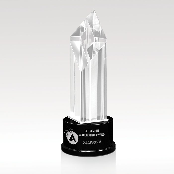 Diamond Odyssey product view