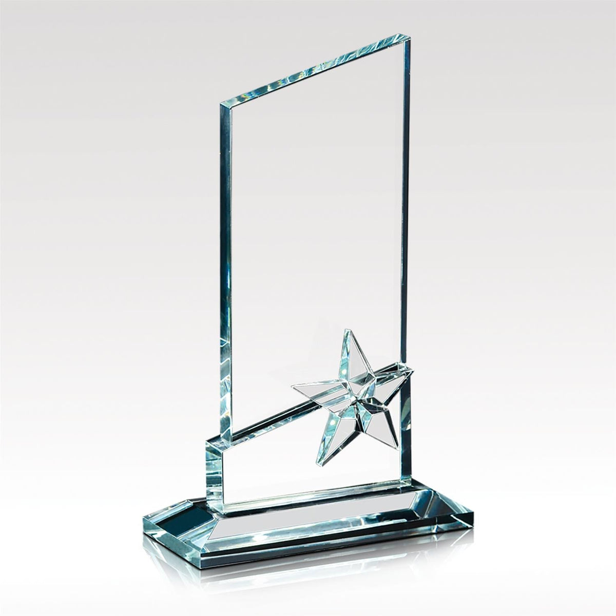 Star Dust product view