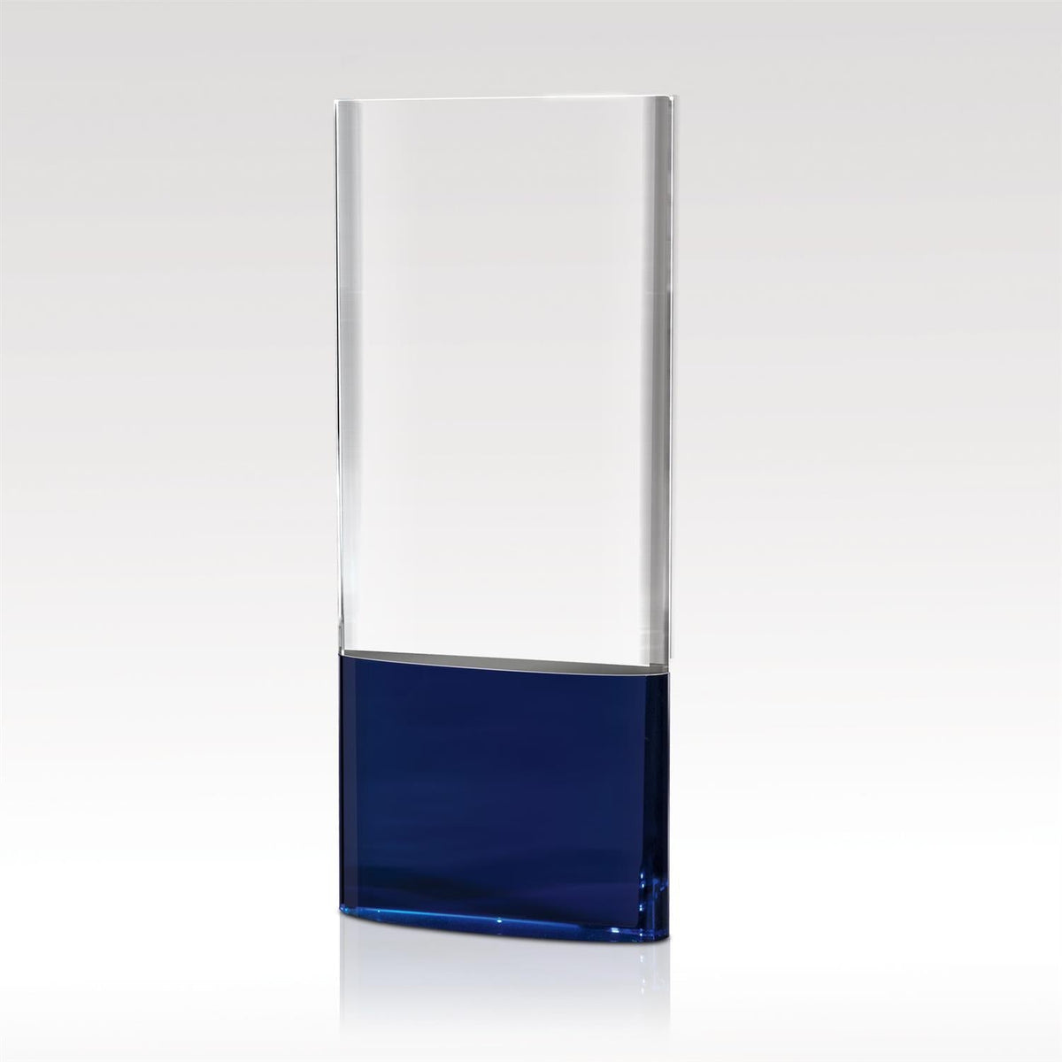 Blue Strata product view