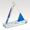 Cobalt Peak