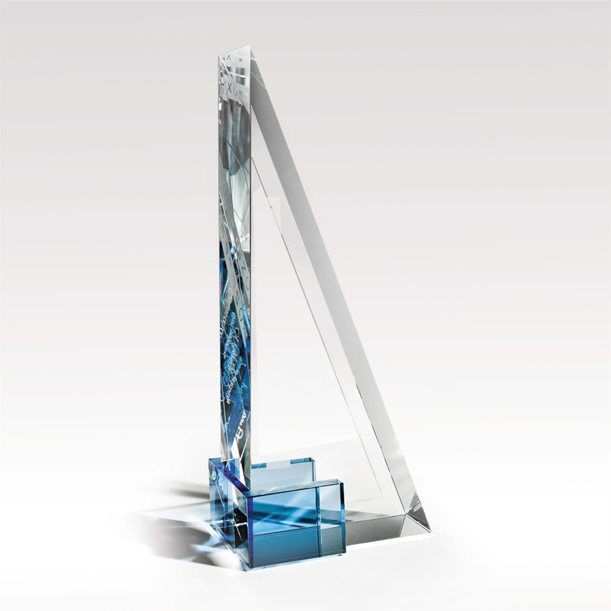 Aver product view