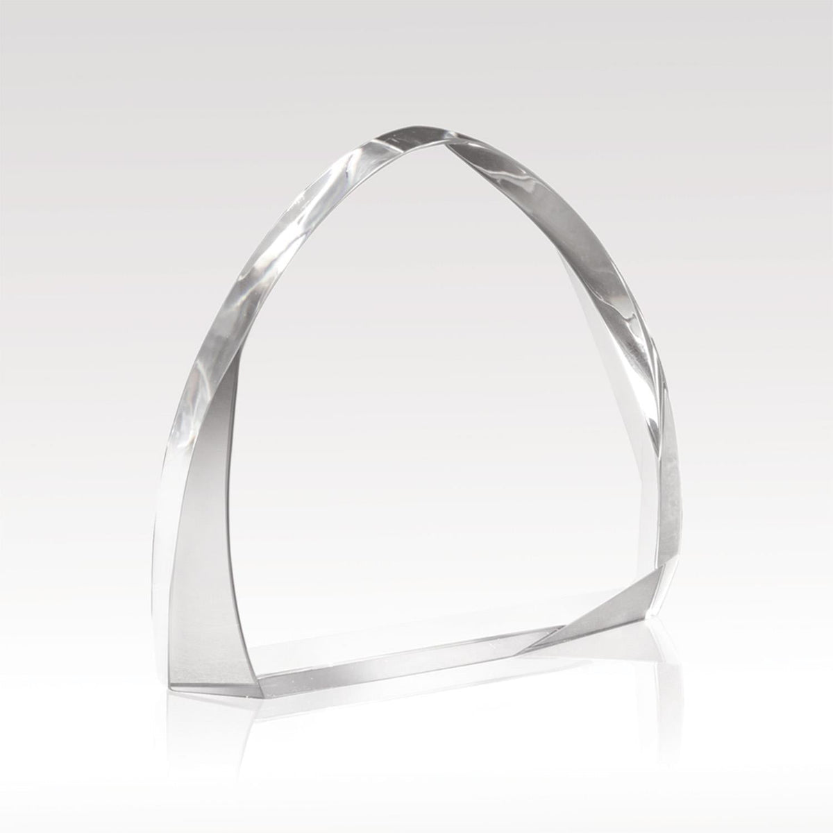 Elliptic product view