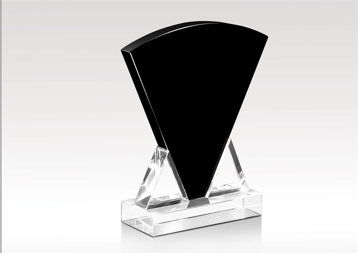 Onyx Arch product view