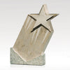 Shooting Star