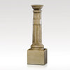 Doric