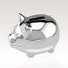 Piggy Bank