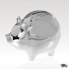 Piggy Bank