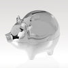 Piggy Bank