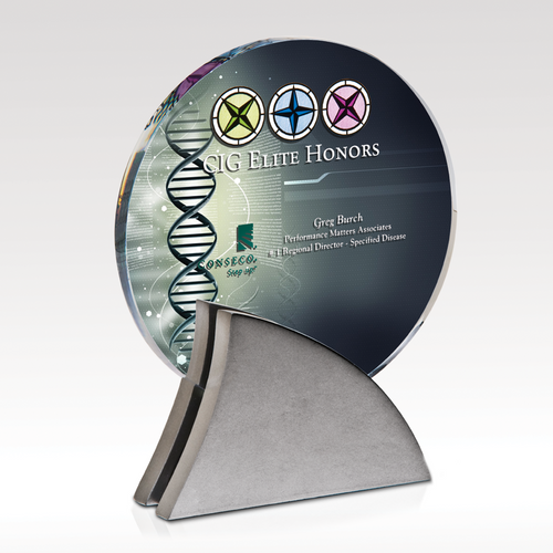 Configuration