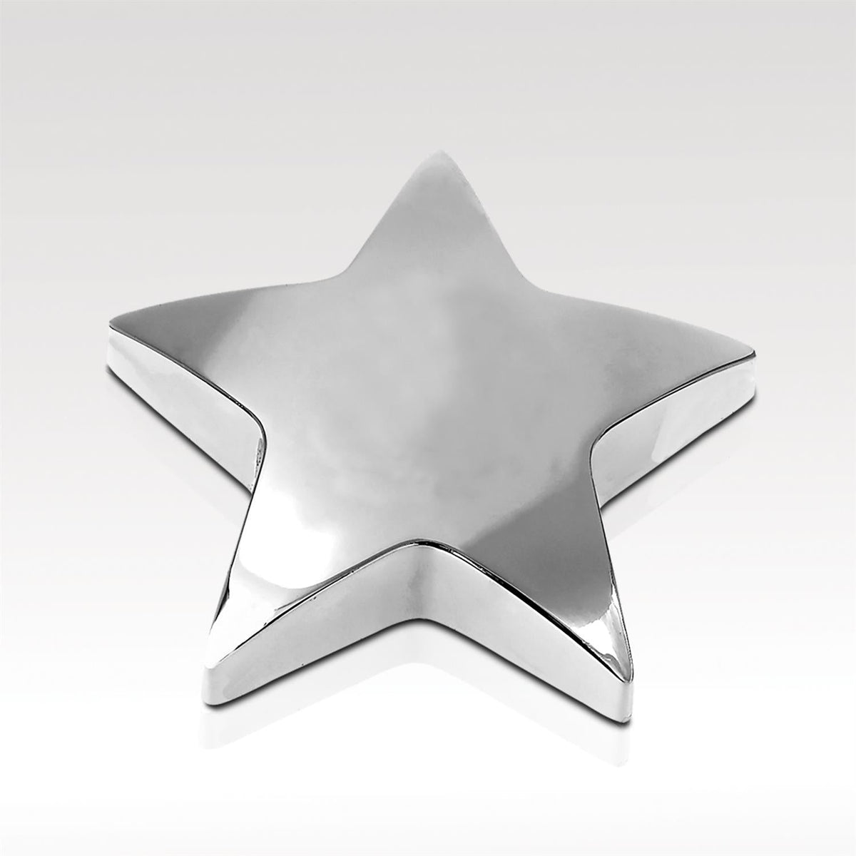 Starbright II Paperweight product view