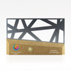 Edge Cork and Steel Perpetual Award