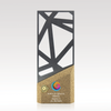 Edge Cork and Steel Perpetual Award