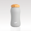 que Insulated Bottle
