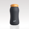 que Insulated Bottle