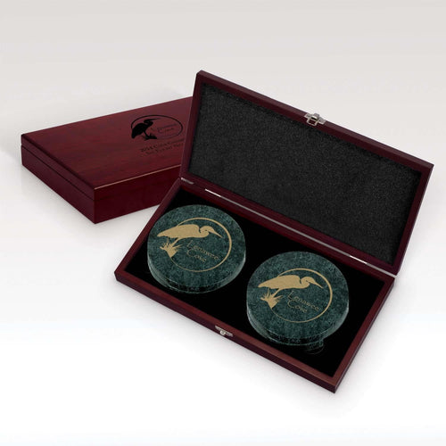 Coaster Box Set