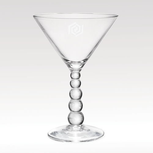 Martini