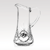 Durham Pitcher