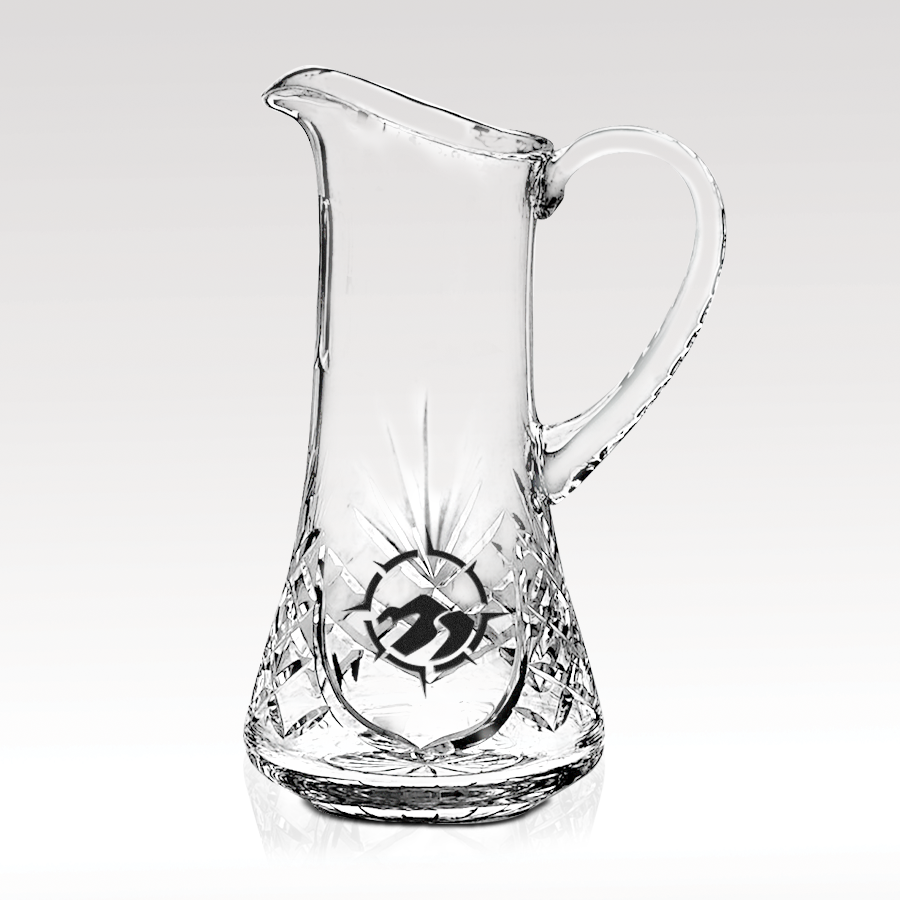 Durham Pitcher