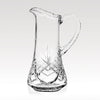 Durham Pitcher