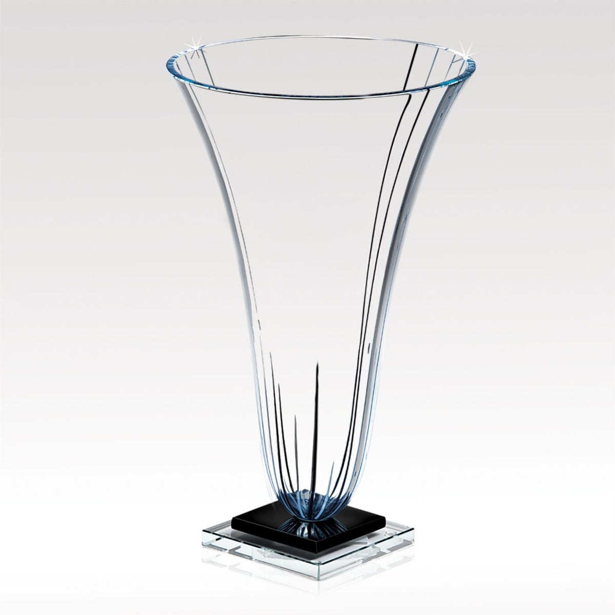 Moon Dance product view