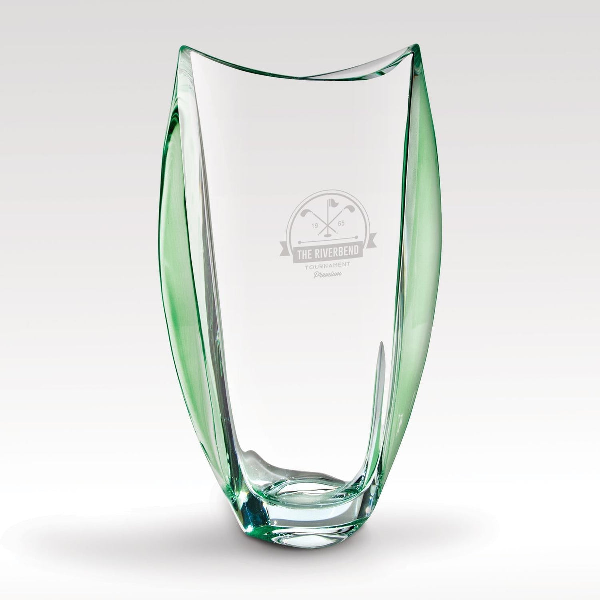 Orbit Vase product view