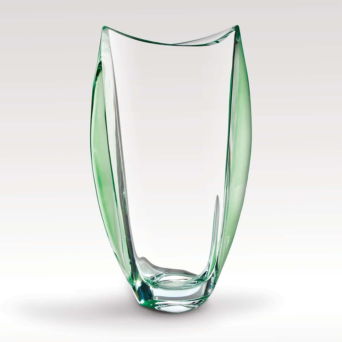 Orbit Vase product view