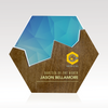 Fusion Hexagon
