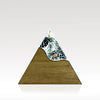 Fusion Triangle