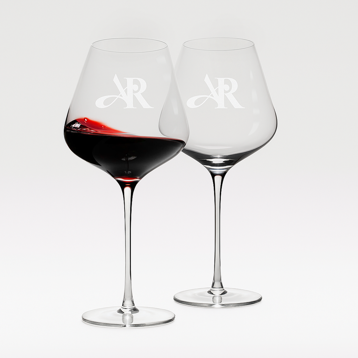 Balthazar Oversized Wine Glass Set product view