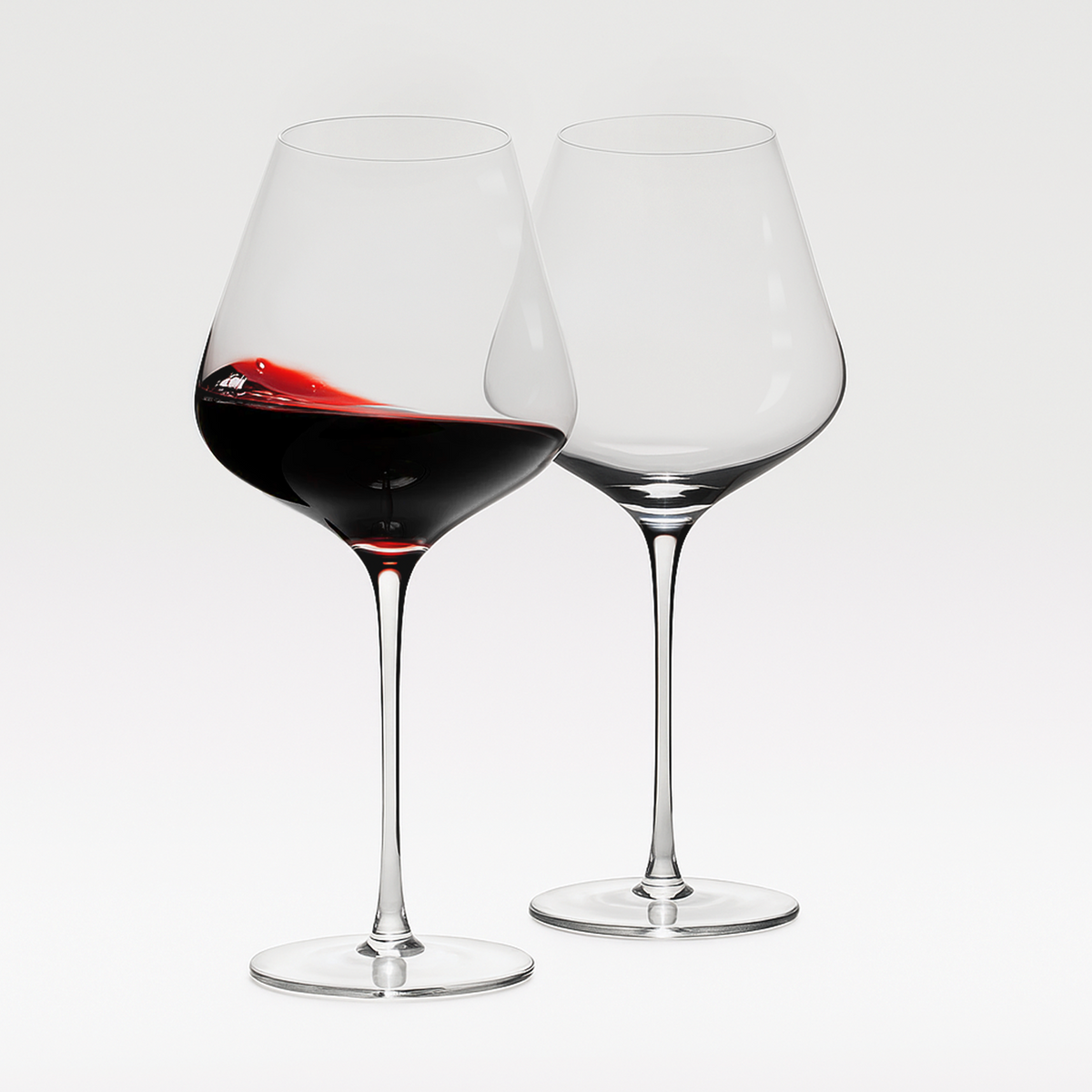 Balthazar Oversized Wine Glass Set product view