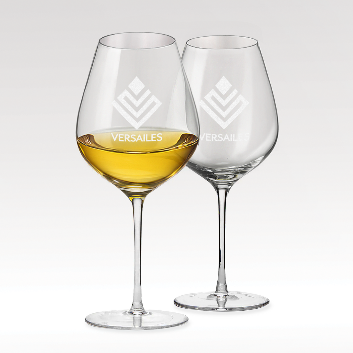 Imperial Oversized Wine Glass Set product view