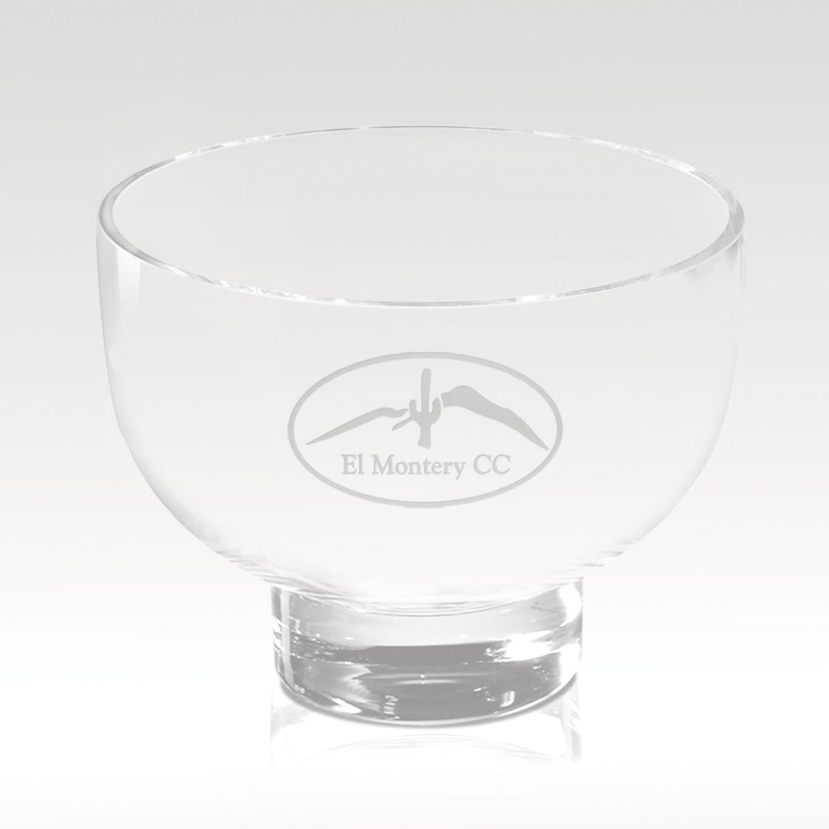 Circa Bowl product view