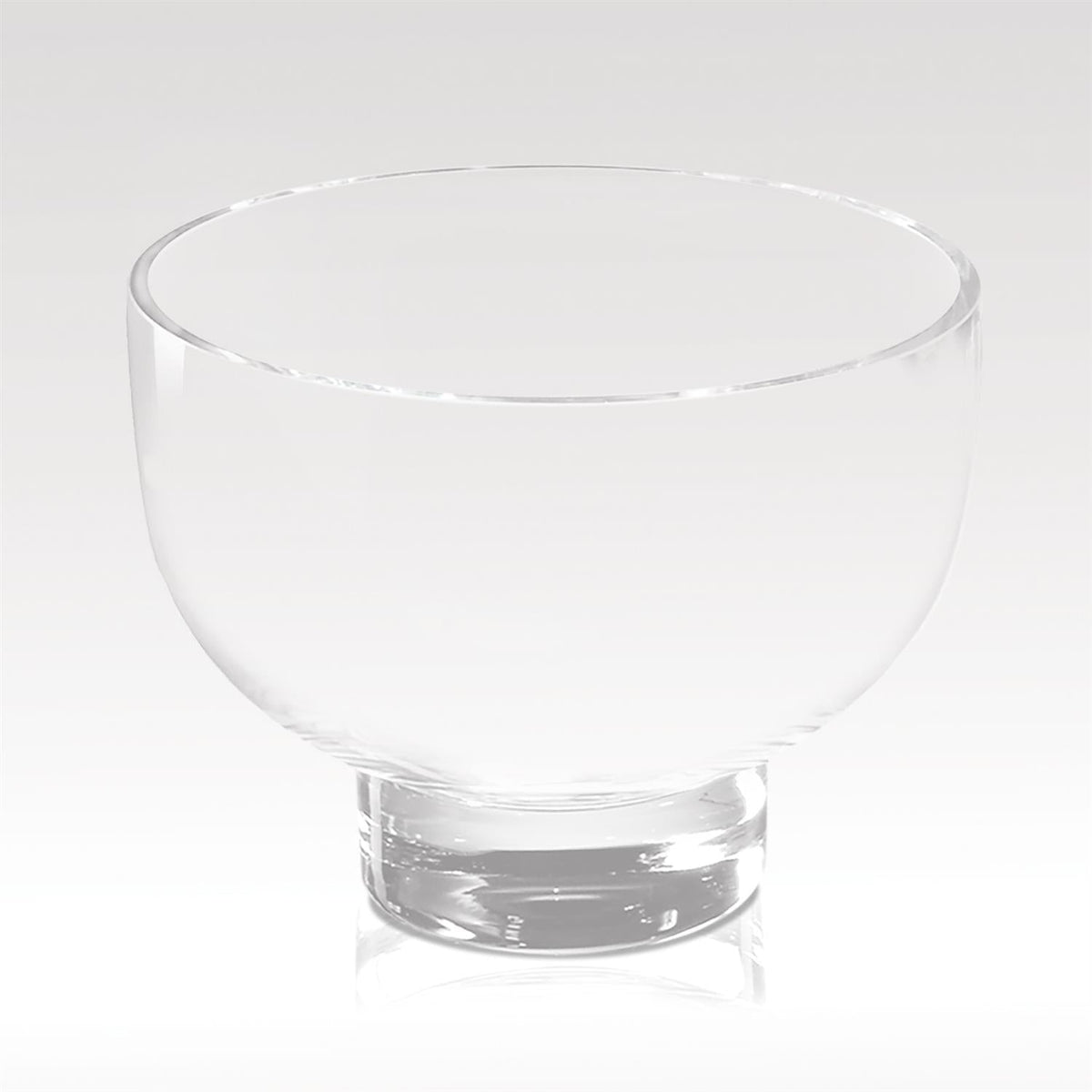 Circa Bowl product view