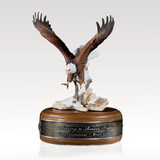 Mixed Media Awards