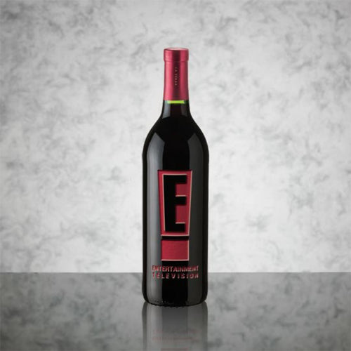 Wine Bottle Personalization