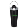 Carraway SS Tumbler w/Carrying Handle - 30oz