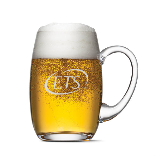 Thornbury Beer Stein