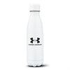 Bloomsbury Bottle - 17oz