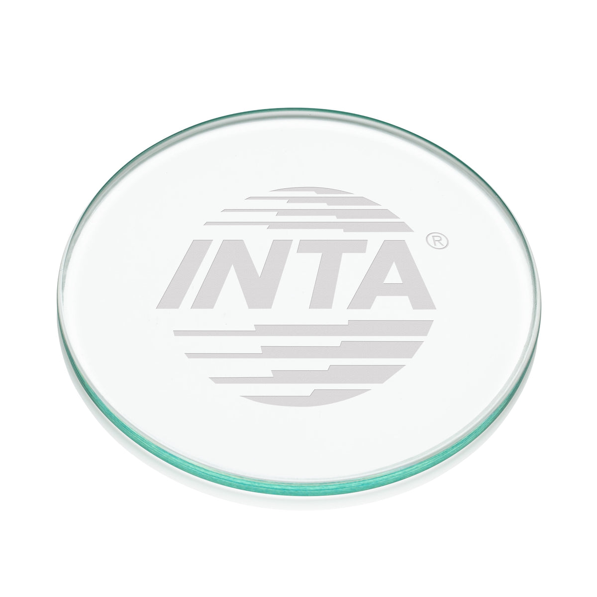 Spectra Coaster