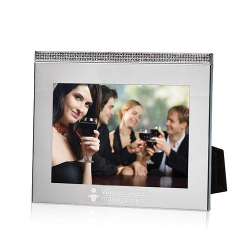 Chic Picture Frame