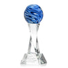 Naples Award — Base Options