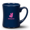 Harleton Mug - 19oz