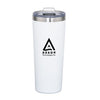 Soomaa Tumbler - 28oz
