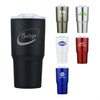 Gilbey Double Wall Tumbler - 20oz